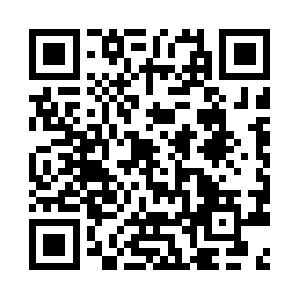 Bettyfriedanwomensmovement.com QR code