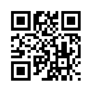 Bettyking.biz QR code