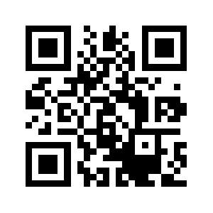 Bettyles.com QR code