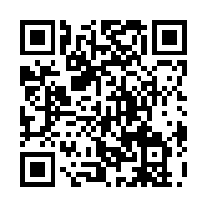 Bettymountaingirl.blogspot.com QR code