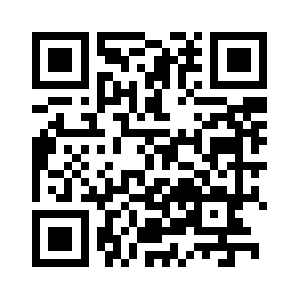 Bettynshirley.us QR code