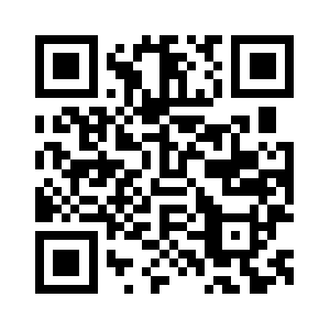 Bettyplusmarie.us QR code