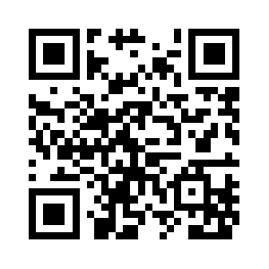 Bettyprimus.com QR code