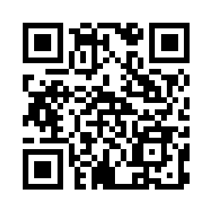 Bettyproject.com QR code