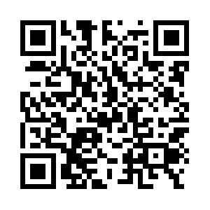 Bettysbreadbaskettearoom.com QR code