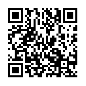 Bettyscleaningservices.net QR code