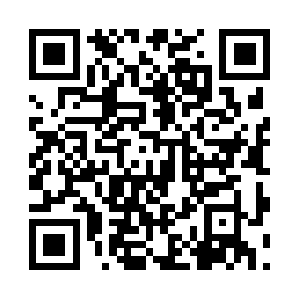 Bettyseddiesofwisconsin.com QR code