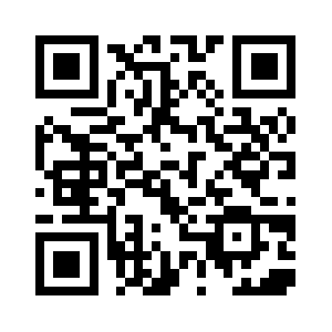 Bettyslatko.pro QR code