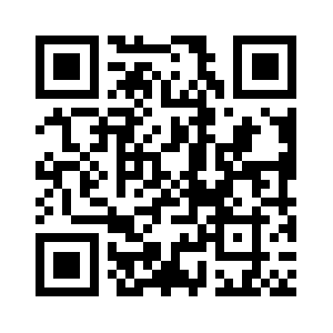 Bettysparkle.net QR code