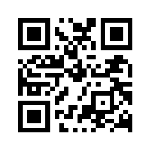 Bettystalk.com QR code