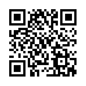 Bettytheexpert.com QR code