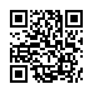 Bettyvisionboard.com QR code