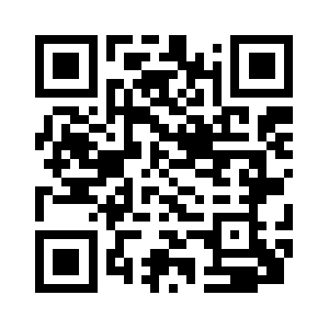 Betulbanget.com QR code