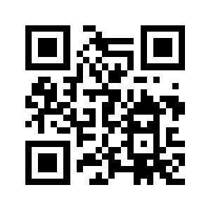 Betvcitor.com QR code