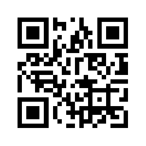 Betvebahis.com QR code