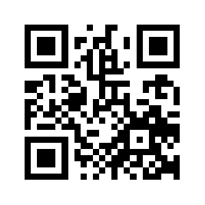 Betvega.com QR code