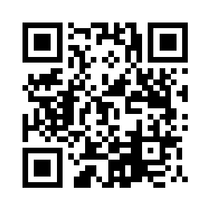 Betvictorcom.net QR code