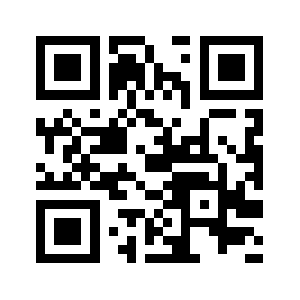 Betvikings.com QR code