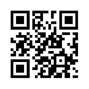 Betvip11.com QR code