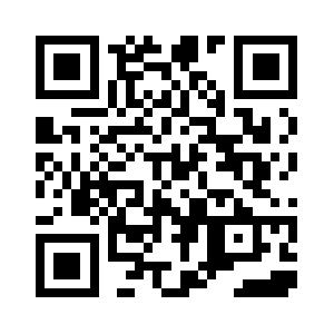 Betvolution.biz QR code