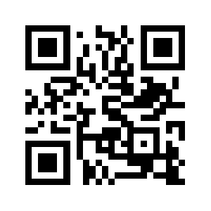 Betway.co.mz QR code