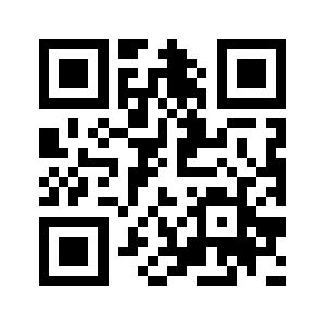 Betway.net QR code