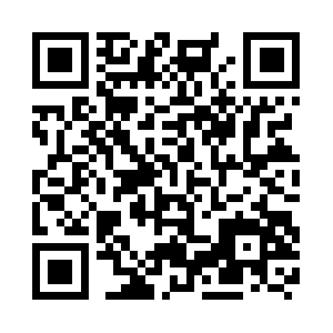 Betweenamigraineandahardplace.com QR code