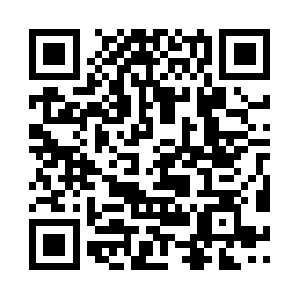 Betweenfamousandnothing.com QR code