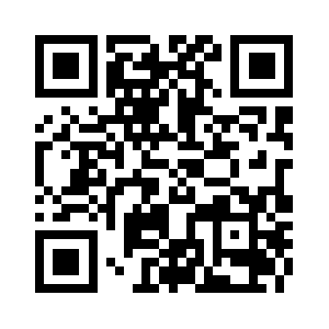 Betweenfriendscomics.com QR code