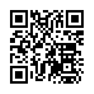 Betweeniwillandido.net QR code