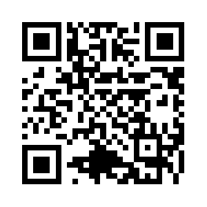 Betweenmycushions.com QR code