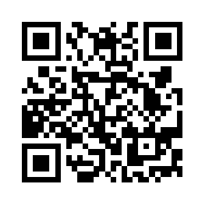 Betweenthelanes.net QR code