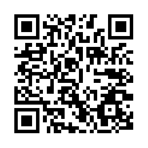 Betweenthelinesbookkeeping.com QR code