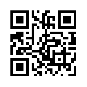 Betwent.biz QR code