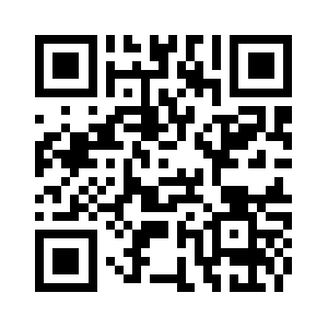 Betwevegotyourename.com QR code