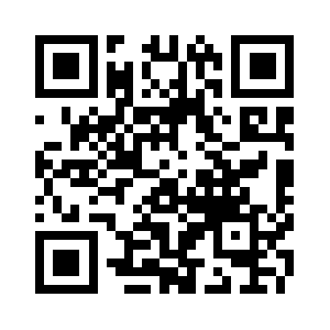 Betwhathappens.com QR code