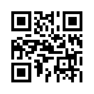 Betwinner1.com QR code