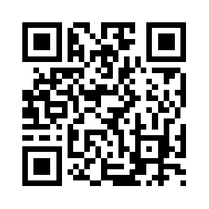 Betwithbitcoin.org QR code