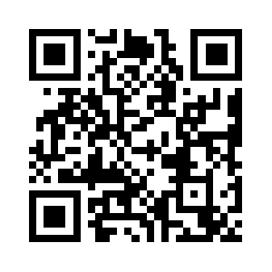 Betwittering.com QR code