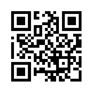 Betxluck.com QR code