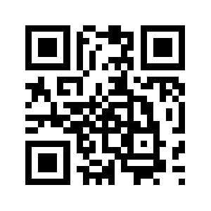 Bety265.com QR code