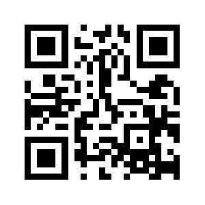 Betyoner97.com QR code