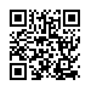 Betyourgaming.com QR code