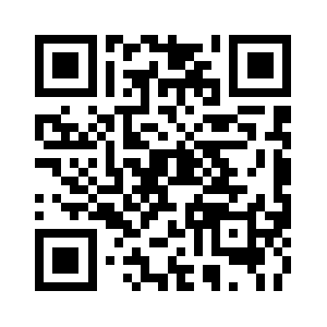 Betyourlifeongod.info QR code