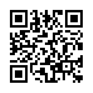 Betyulechang22235.com QR code