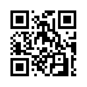 Betzg365.com QR code