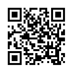 Beuglygrantwishes.ca QR code