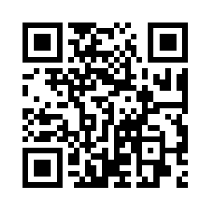 Beulahacabados.com QR code