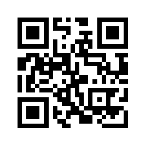 Beulahland.biz QR code