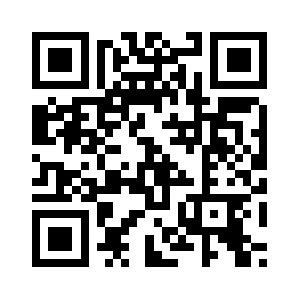 Beultrahigh.com QR code